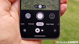 google camera pixel 8 featured