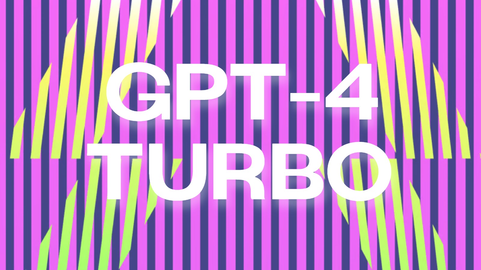 gpt-4 turbo featured