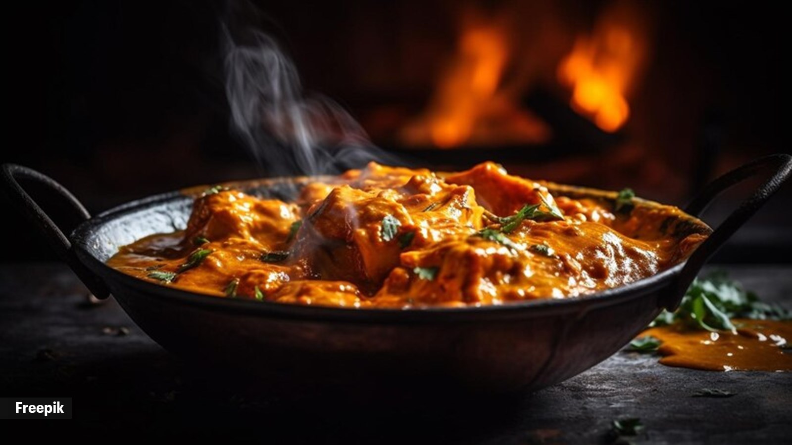 Try this 1 gravy recipe for over 50 dishes Foodwine News The