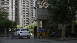 greater noida