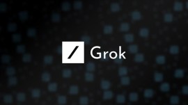 grok-generative-ai Grok