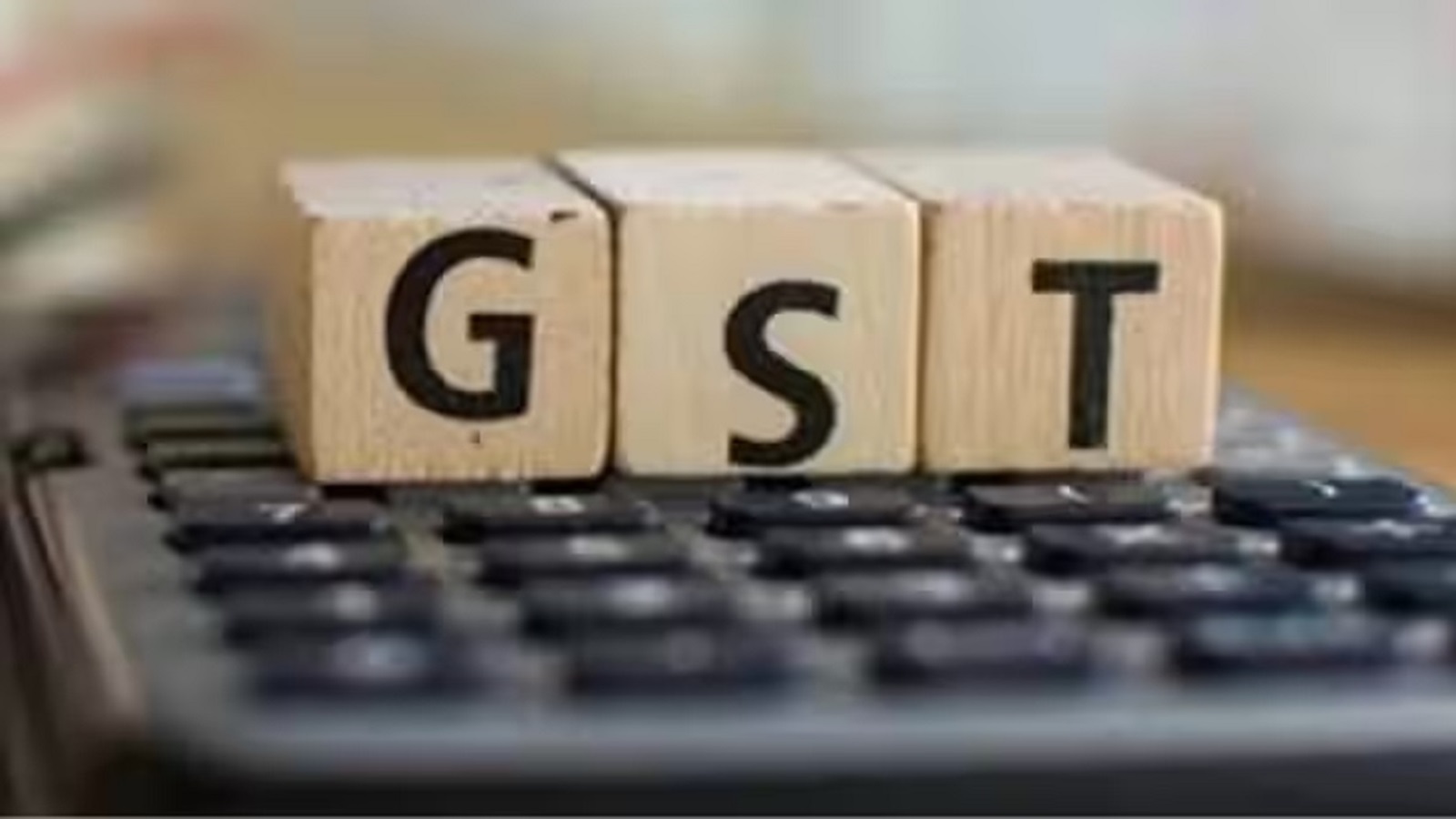 GST collections in October stood at Rs 1.72 lakh crore, the second highest-ever, the finance ministry said on Wednesday.