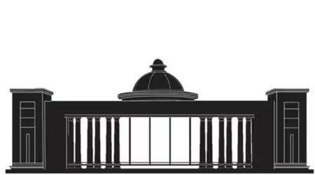 Gujarat confidential: Pitch & Palestine