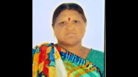 gujarat dalit victim assault