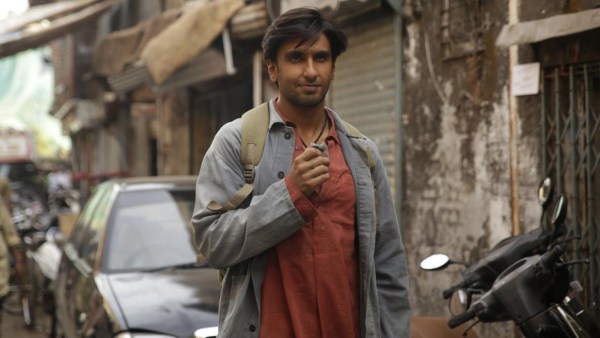 gully boy zoya akhtar