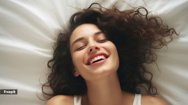 hair loss Hair loss remedies, Supplements for hair growth