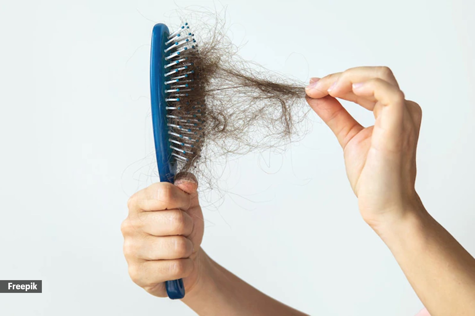 Hair loss treatment drugs, hair growth supplements
