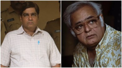 hansal mehta, gagan dev riar