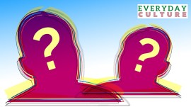 The Cambridge Dictionary team chose hallucinate as its Word of the Year 2023 as it "recognised that the new meaning gets to the heart of why people are talking about AI", as per its statement.