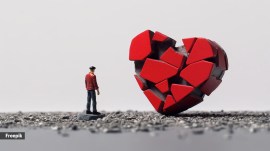 heartbroken Coping with Heartbreak, Understanding the Pain of Heartbreak, The Science of Heartbreak, Healing After a Breakup, Dealing with Emotional Pain, Heartbreak and Physical Health, Tips for Recovering from Heartbreak, Emotional Recovery Strategies, The Impact of Heartbreak on Relationships, Lessons from Past Relationships