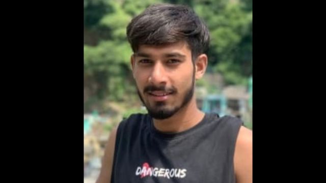 himachal youth uttarkashi