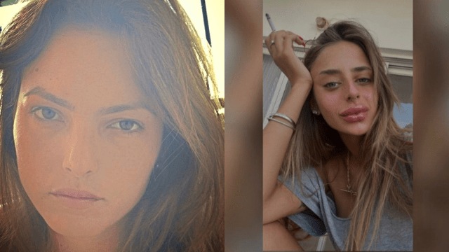 Israel Hamas hostages