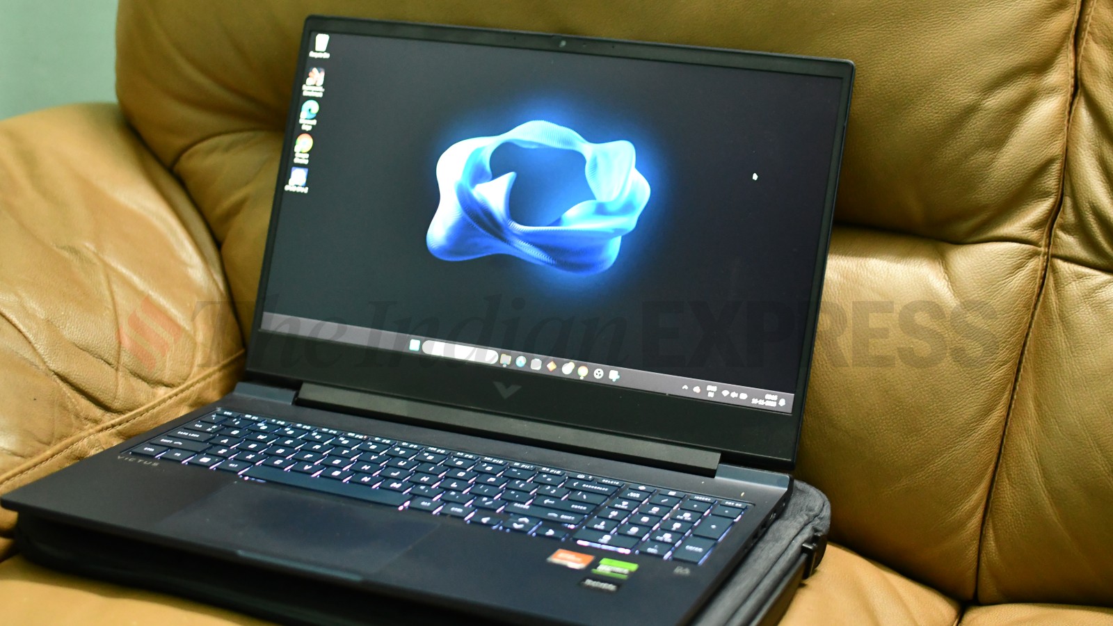 HP Victus 16 review: Mainstream and affordable - Can Buy or Not