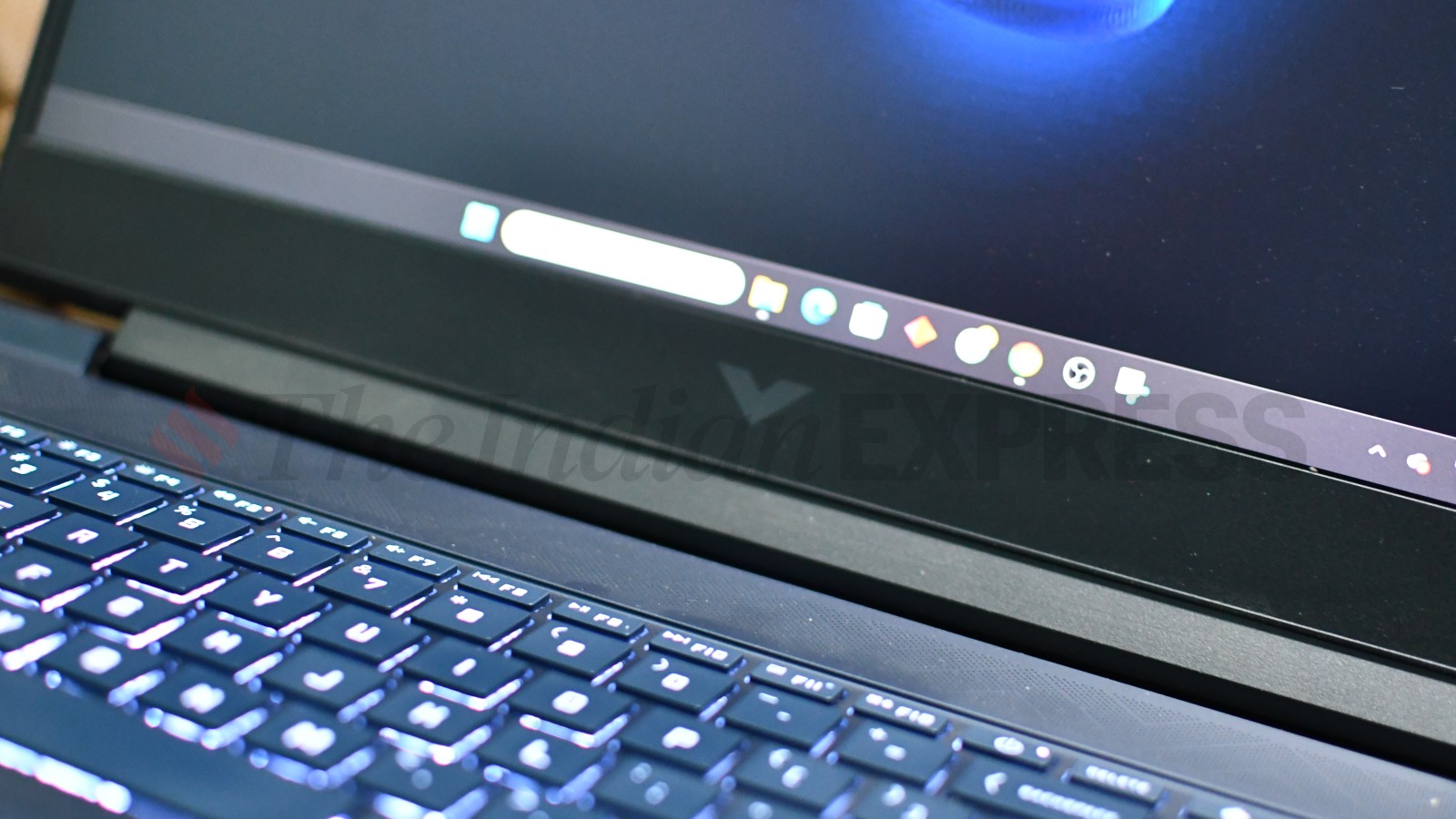 HP Victus 16 review: Mainstream and affordable - Can Buy or Not