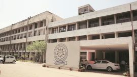 iit
