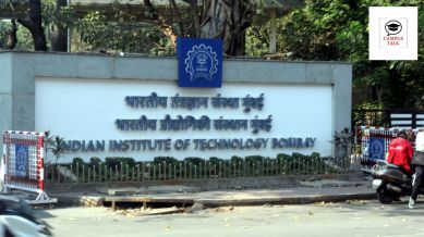 iit bombay