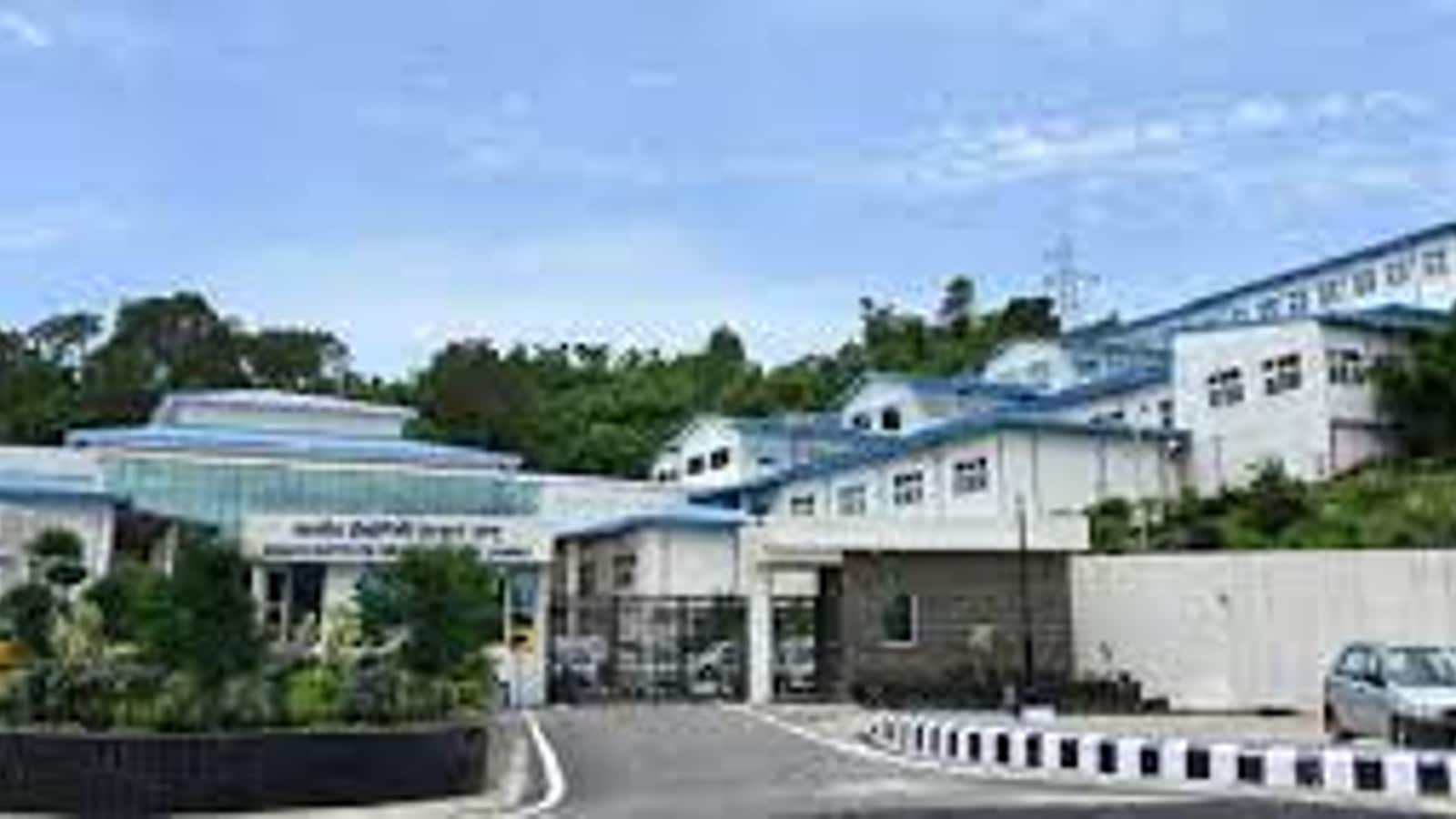 IIT Jammu introduces BTech programme in Engineering Physics