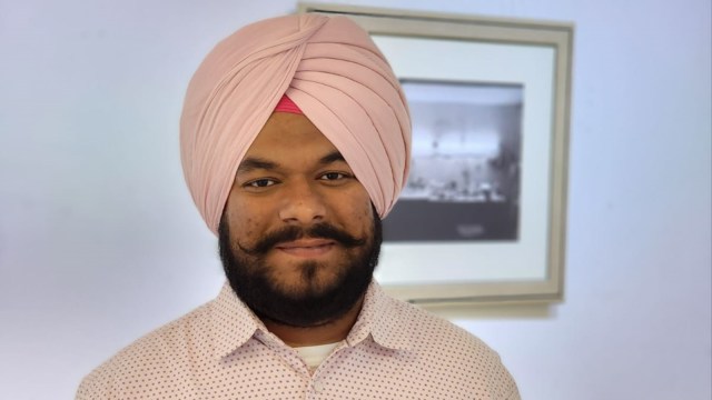 chandigarh, ludhiana