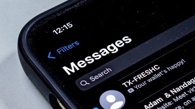 imessage apple featured