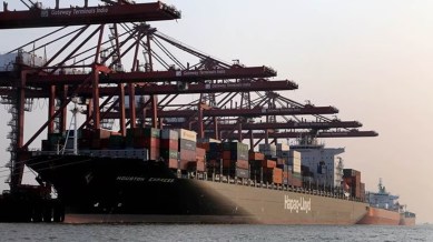 Indian engineering goods exporters flag inverted duty issue, high input costs