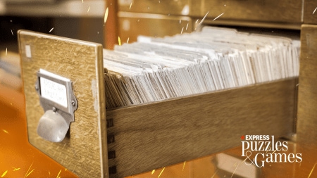 indian express news quiz archives 2023