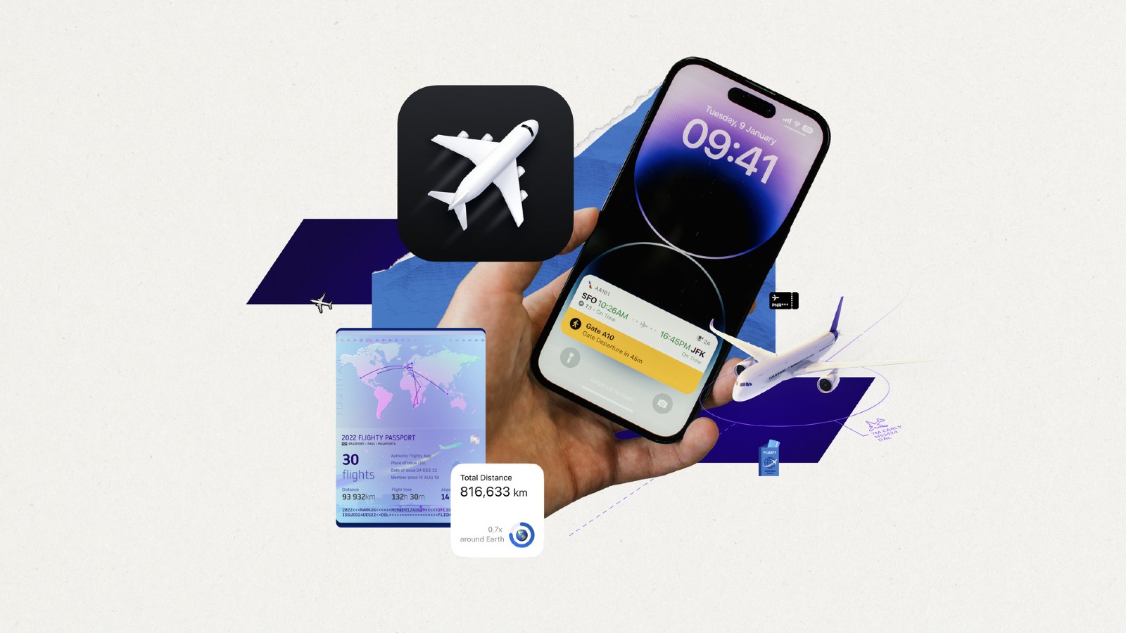 IOS 18 дизайн. IOS 18. IOS 18 supported devices. Flighty.