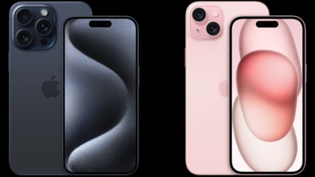 iPhone 16 and 16 Pro: Everything you need to know | Technology News ...