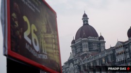 26/11 terror attacks anniversary mumbai israel let terrorist organisation