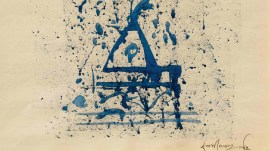 Art Mumbai exhibition 2023, Tales of Transcendence art fair, Progressive Art Gallery Mumbai