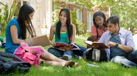 Indo Japan Business Council, Indian students in Japan, consulate General, Japanese Consulate General in Mumbai, Indo Japan Education Conference, indian express news