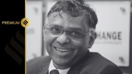 jayen mehta amul md interview