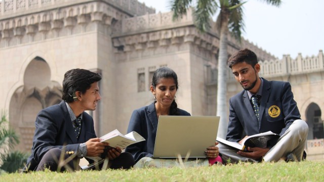 JEE Advanced 2025: Changes in exam from next academic session