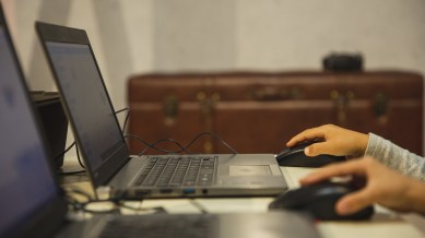 JEE Main 2024: The last date to register for JEE Main 2024 application is November 30