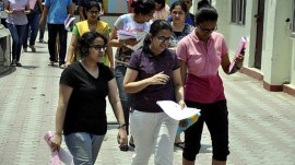 JEE Main 2024: JEE Main application announcement 2024, syllabus update shortly