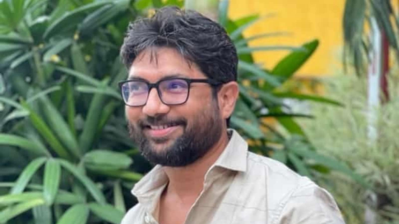 Accused of unlawful assembly, rioting: Court acquits Jignesh Mevani, 6 others in 2016 case