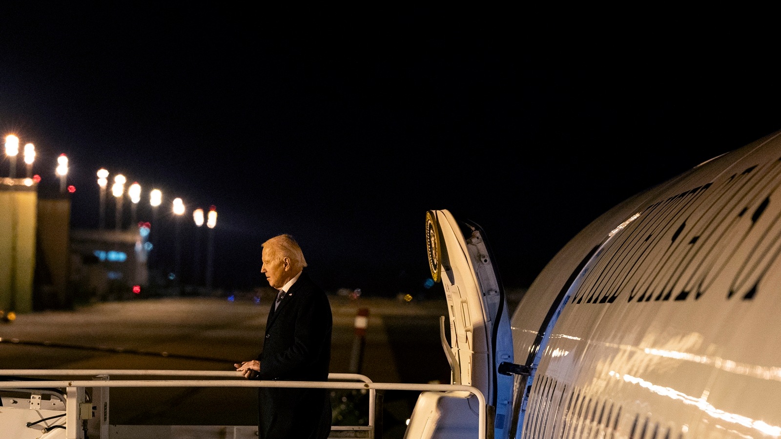 joe biden israel hamas war russia ukraine