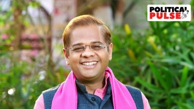 Amit Jogi