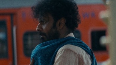 joram trailer manoj bajpayee