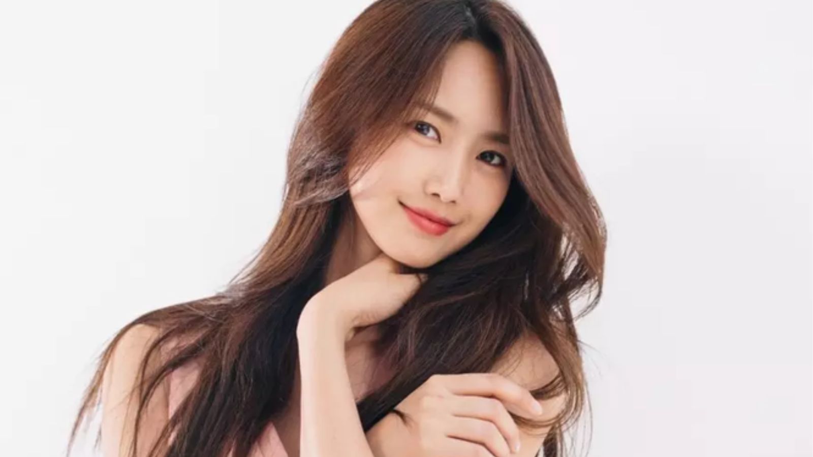 Jung Joo Yeon announces divorce after six months of marriage | Entertainment-others News