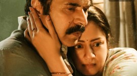 Kaathal, Kaathal The Core, kaathal the core release date, kaathal – the core, kaathal the core movie, kaathal the core trailer, kaathal the core ott, kaathal the core movie release date, mammootty, mammootty movies, mammootty new movie, jyothika, jyothika movies, jyothika new movie, jeo baby, jeo baby new movie, jeo baby the great indian kitchen