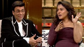 kuch kuch hota hai karan johar