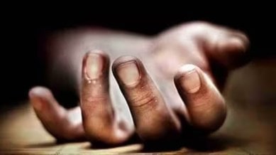 kanpur death