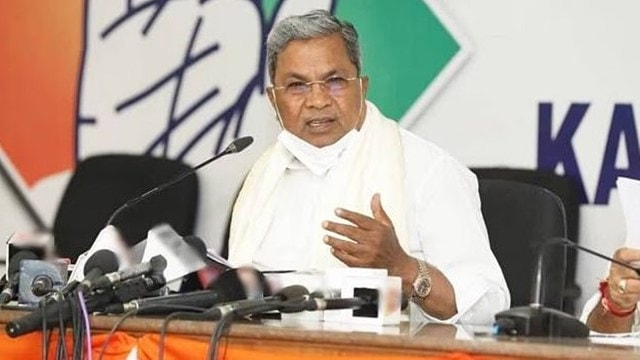 Karnataka