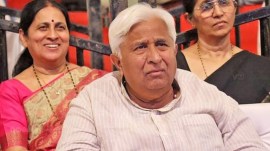 karnataka lokayukta sit illegal iron mining cases