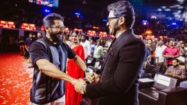 karthi, karthi suriya, karthi suriya brother, suriya, suriya and karthi, karthi movies, karthi japan, suriya sivakumar movies, suriya movies, karthi suriya movie, karthi surya relation