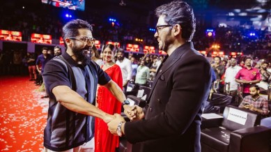 karthi, karthi suriya, karthi suriya brother, suriya, suriya and karthi, karthi movies, karthi japan, suriya sivakumar movies, suriya movies, karthi suriya movie, karthi surya relation