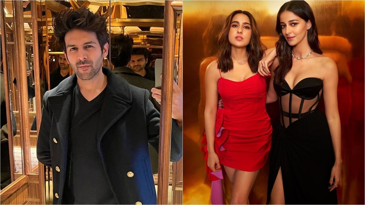 kartik aaryan breakup sara ali khan