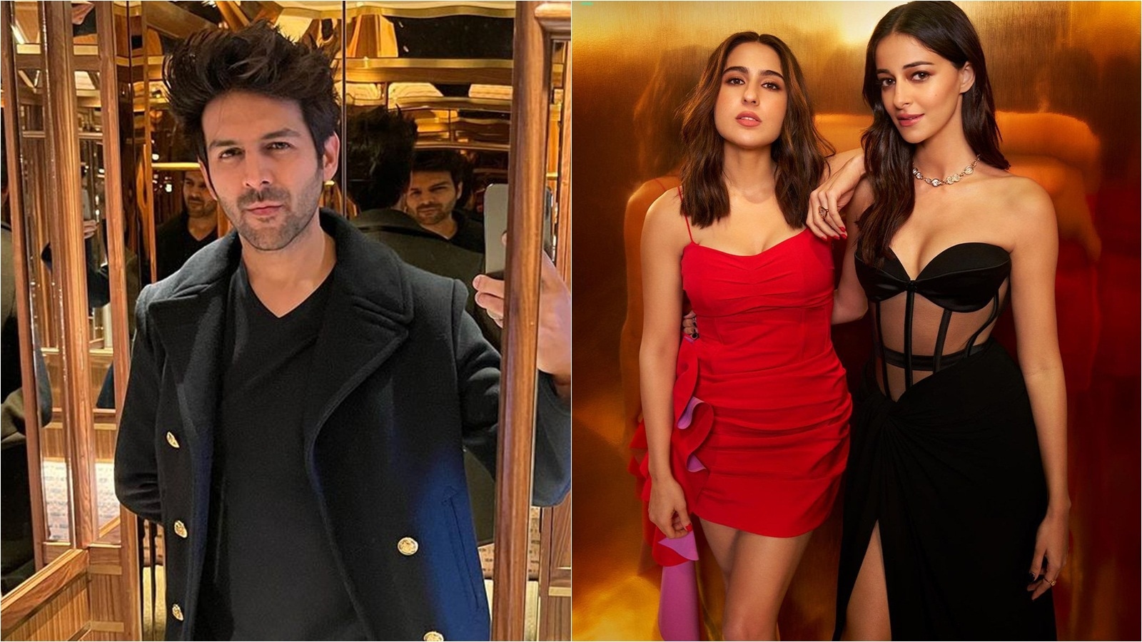 kartik aaryan breakup sara ali khan