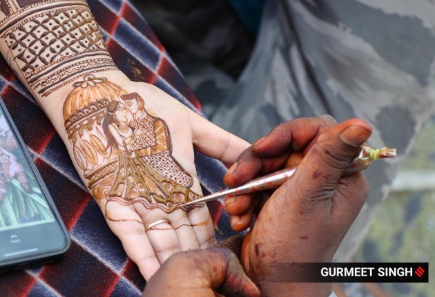 karwa chauth 2023