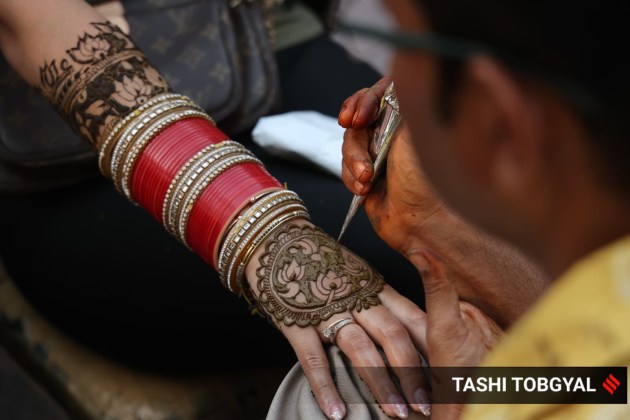 karwa chauth 2023